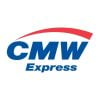 CMW Express