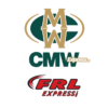 CMW Express – FRL Express