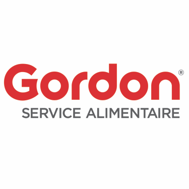 Service Alimentaire Gordon