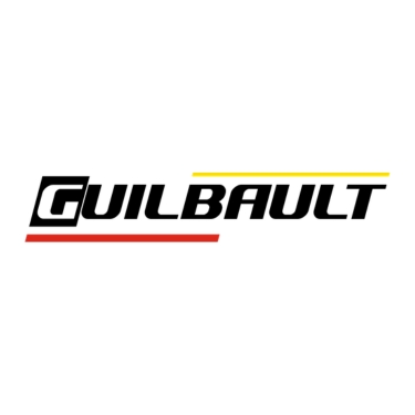 Groupe Guilbault recherche Chauffeur(se) Classe 1