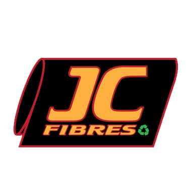 JC Fibers