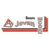 Jovan Transport Inc.