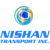 Nishan Transport Inc.