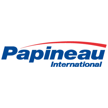 Papineau International
