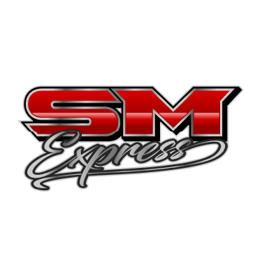 SM Express recrute chauffeurs(euses) classe 1 mention FM