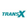 TransX