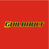 Guilbault