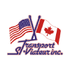 Transport St-Viateur Inc.