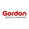 Service Alimentaire Gordon