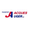 Transport Jacques Auger