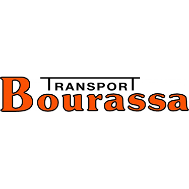 Transport Bourassa