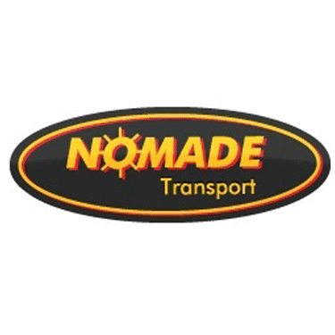 Nomade Transport