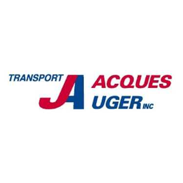 Transport Jacques Auger
