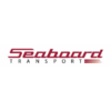 Seaboard Transport