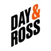 Day and Ross