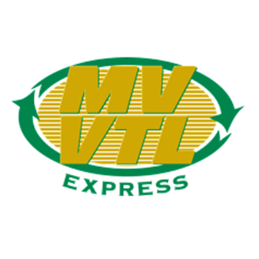 MV/VTL Express