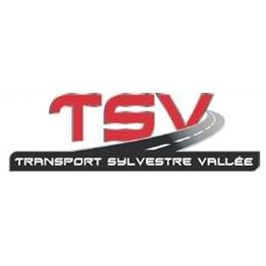 Transport Sylvestre Vallée