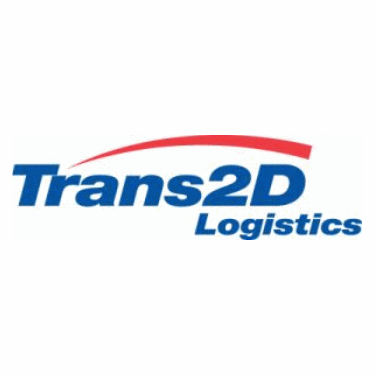 Trans2D Logistics