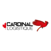 Cardinal Logistique