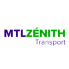 MTL ZENITH TRANSPORT