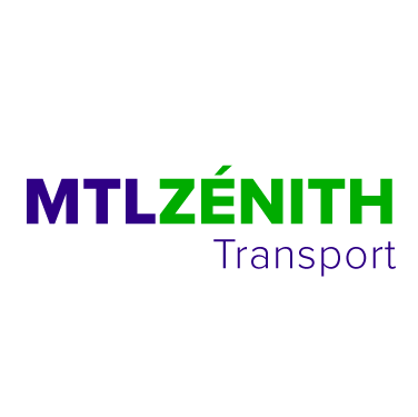 MTL Zénith Transport recherche des Chauffeurs/ Chauffeurs Propriétaires Classe 1 à temps partiel