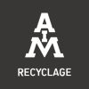 American Iron ＆ Metal (AIM)