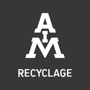 AIM Recyclage recrute Conseiller sécurité et conformité transport