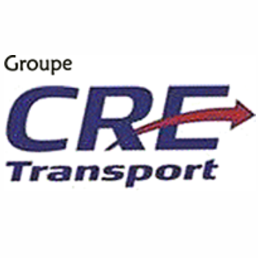 CRE Transport