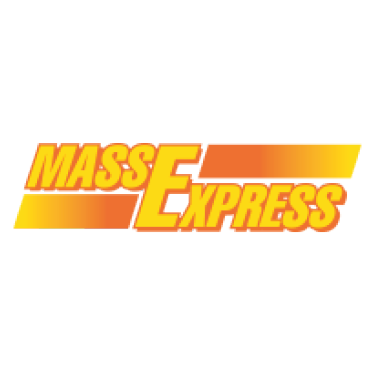 MassExpress