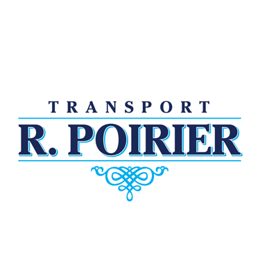 Transport R Poirier
