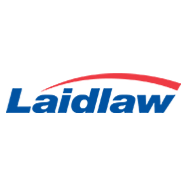 Laidlaw Carriers Bulk GP Inc