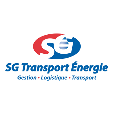 SG Transport Énergie