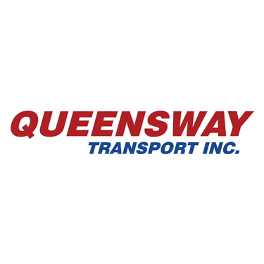 Queensway Transport Inc.