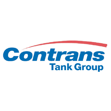 Contrans Tank Group