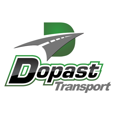 Dopast Transport Inc