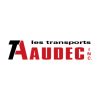 Les Transports Audec Inc.