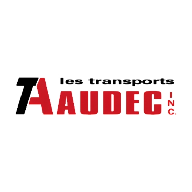 Les Transports Audec recherche Chauffeurs pour citerne – USA – longue distance – local