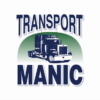 TRANSPORT MANIC