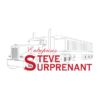 Entreprises Steve Surprenant