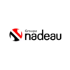 Groupe Nadeau