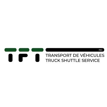TFT-ALCO recherche chauffeurs « piggyback »