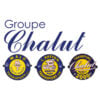 Groupe Chalut