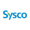 Sysco