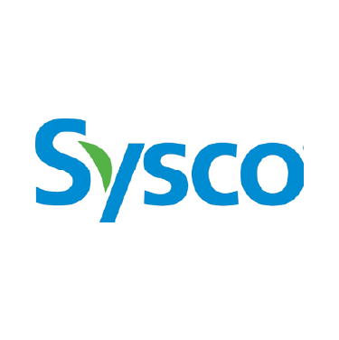 Sysco recheche un chauffeur-livreur classe 3