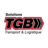 Transport TGB