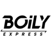 Boily Express