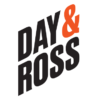 Day and Ross
