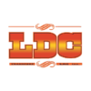 Transport LDC Inc.