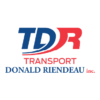 Les Transports Donald Riendeau Inc