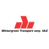 Wintergreen Transport Corp.